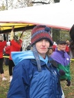 picture 025